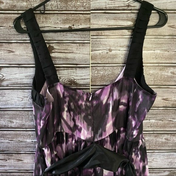 NWT Mac & Jac‎ Dress Size L - Picture 8 of 11